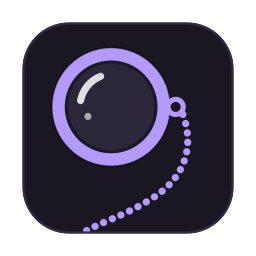 Monty · Keep an eye on your AI